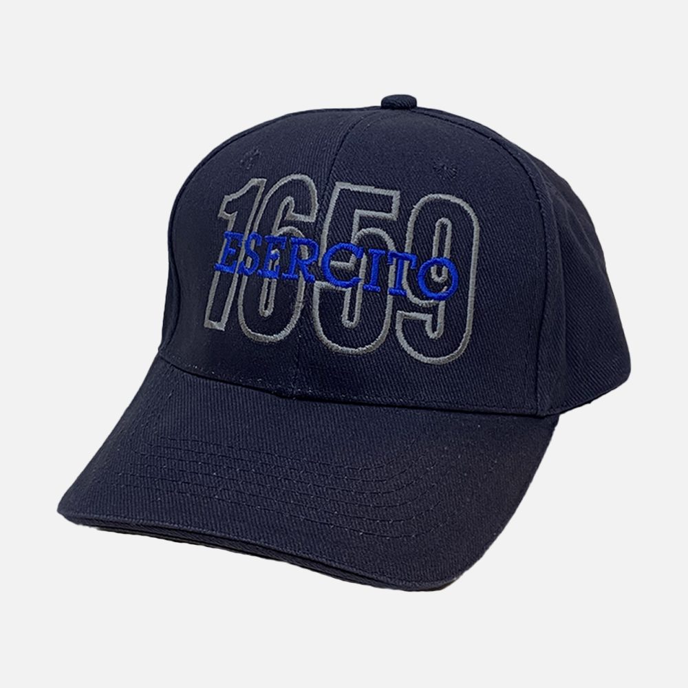 ESERCITO cappello 1659-