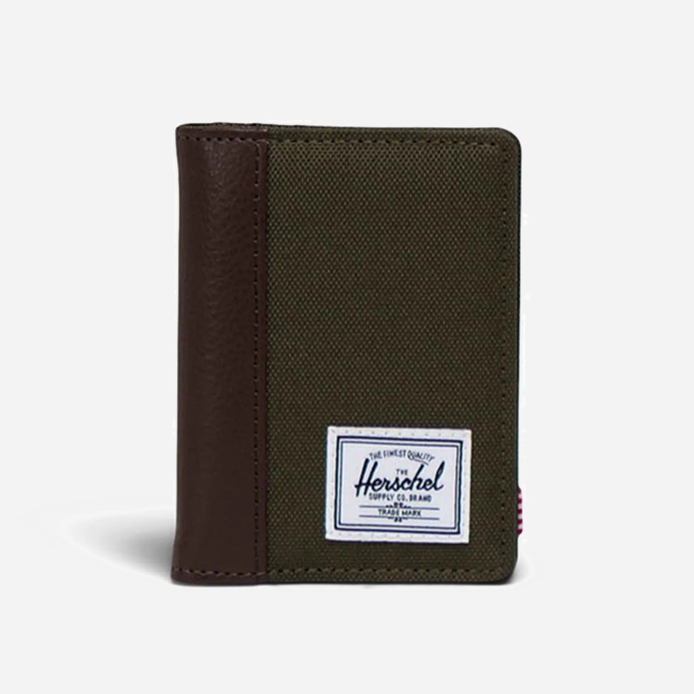 HERSCHEL portafoglio gordon wallet-