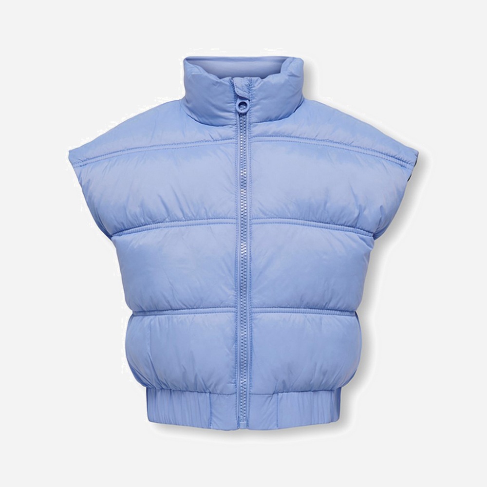 ONLY gilet-