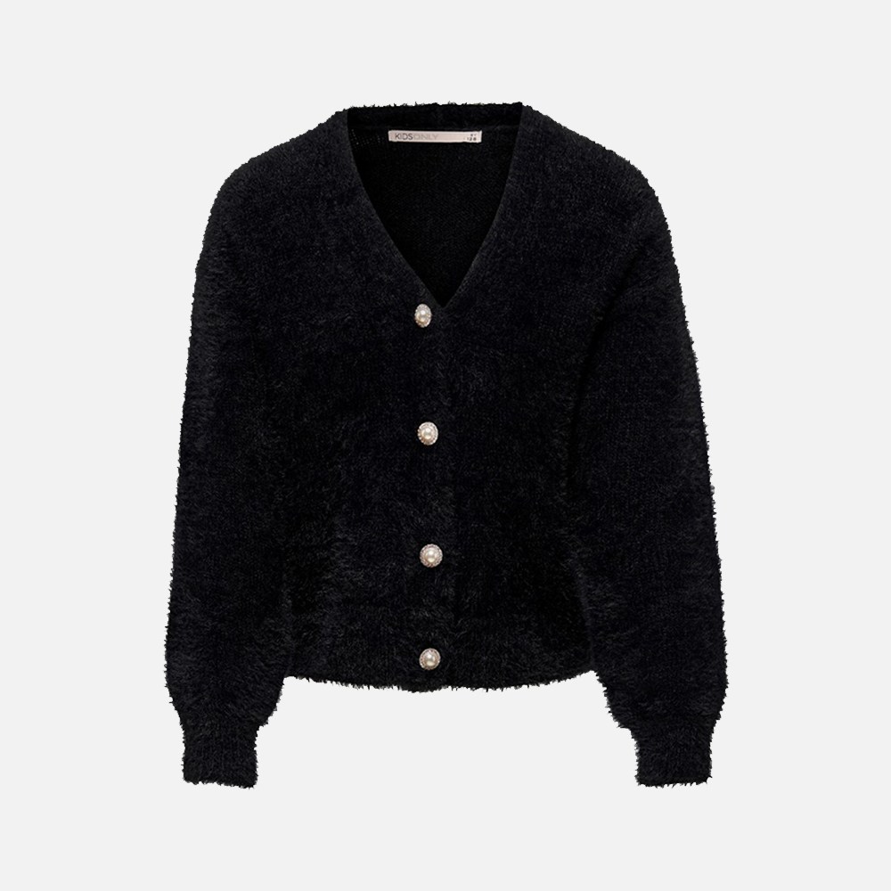 ONLY maglione cardigan-