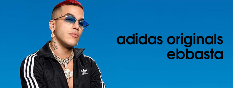Adidas Originals S2 Sport