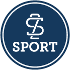 S2 Sport logo