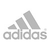 Rivenditori Adidas
