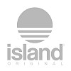 Rivenditori Island Original