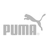 Rivenditori Puma