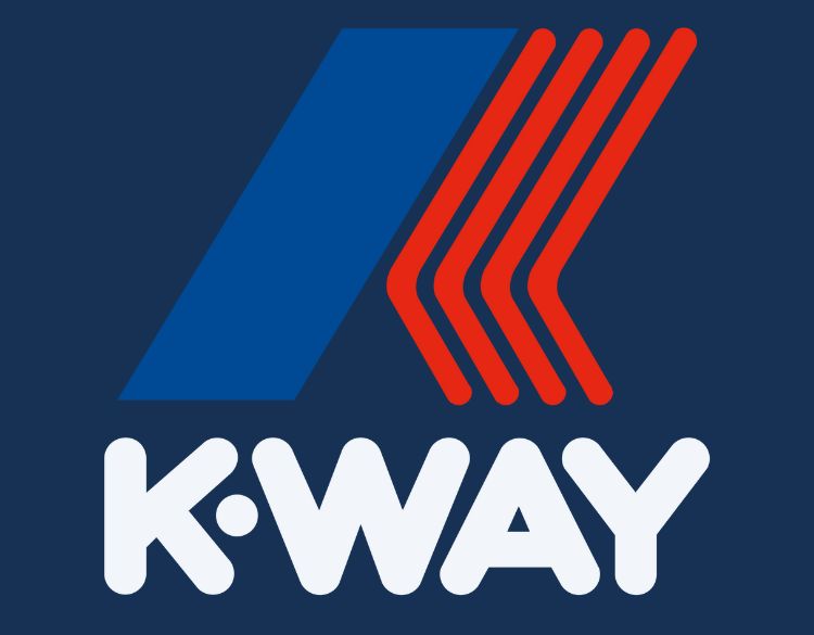 K-Way 